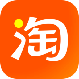 手机淘宝官方版