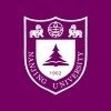 南京大学app官方最新版