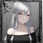 绮少女:玫瑰花酒游戏安卓版
