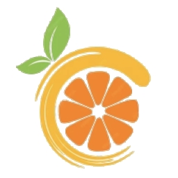 Citron模拟器app官方版