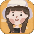 旅行少女测试服游戏正版