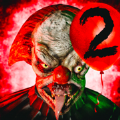 死亡公园2手机版(Death Park)