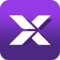 x分身