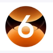realmeUI6.0最新版