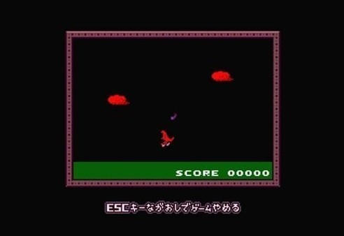梦日记Yumenikki手机版