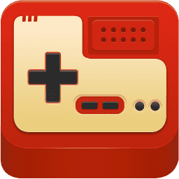 易玩游戏盒子app