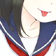 异次元通讯次元复苏最新免费版