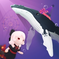 深海水族馆（Tap Tap Fish）2025最新正版