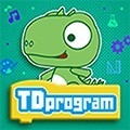 机器人编程APP安卓版