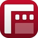 Filmic Pro官方安卓版