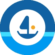 Alpha Launcher桌面启动器安卓版