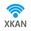 WiFi密码查看APP