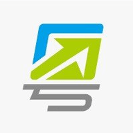 粤省事app手机版