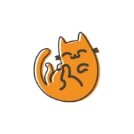 漆喵软件库app手机版