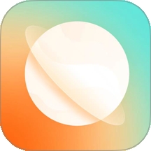 红果浏览器APP官方最新版