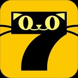 七猫免费阅读小说下载安装1.0