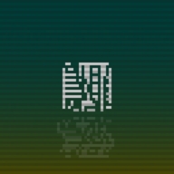 告别星球游戏安卓中文版