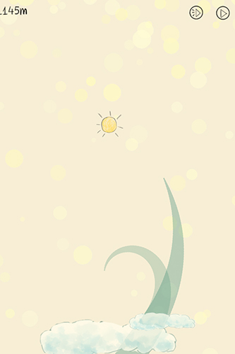 你是我的阳光(Sunshine)