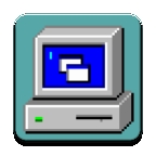 Win98模拟器官方版游戏