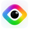 qq看点app