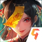 绝地苍穹安卓最新版