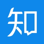 知乎小说app手机版