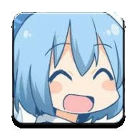 星河避难所手机版