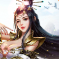 惊云仙侠