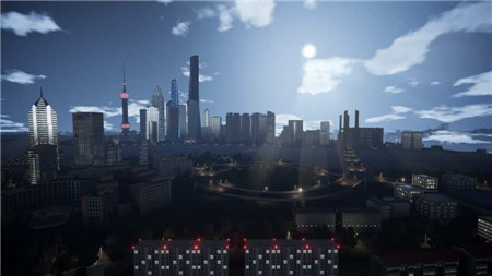 遨游中国steam手机版