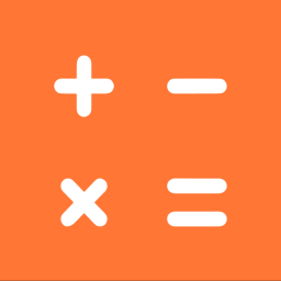 智能计算器(Smart Calculator)