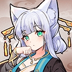 我要养狐妖2游戏官方最新版
