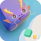 连线达人红包最新版