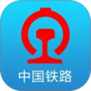 12306手机官网版