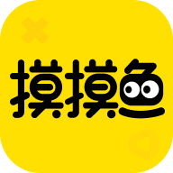 摸摸鱼游戏正版