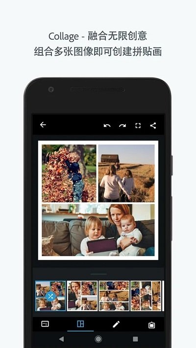 photoshop7.0绿色精简版