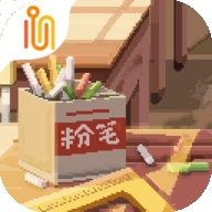 乡村老师游戏官方正版