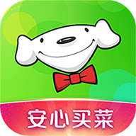 京东到家配送app
