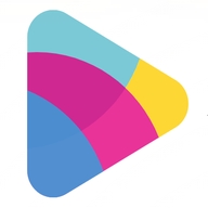 灵虎影视官方正版app