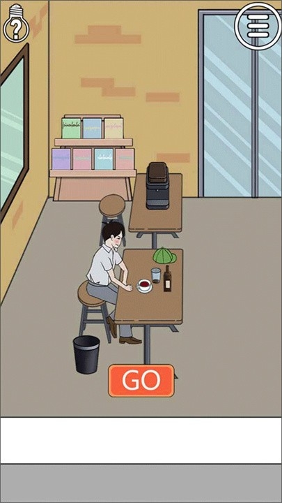 MischiefToCouple手游安卓版