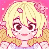 莉莉故事游戏新版