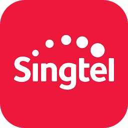 MySingtel