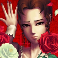Rose and Camellia蔷薇椿游戏2025最新正式版