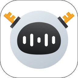随身鹿免费版
