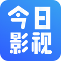 今日影视app安卓版