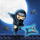 Soul Ninja最新版