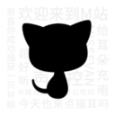 猫耳fm旧版本
