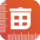 测亩易手机版免费下载