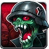 Zombie E