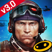 火线指令2最新版(Frontline 2)
