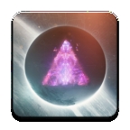 Destiny 2最新版